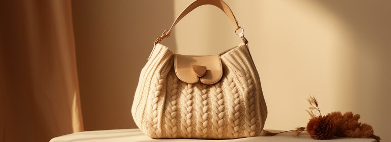 Chic is a style that never of fashion