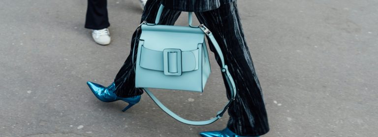 A good purse is worth its weight