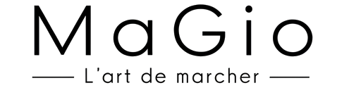MaGio