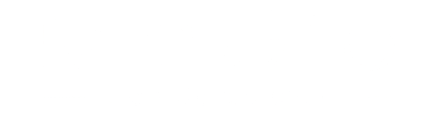 MaGio