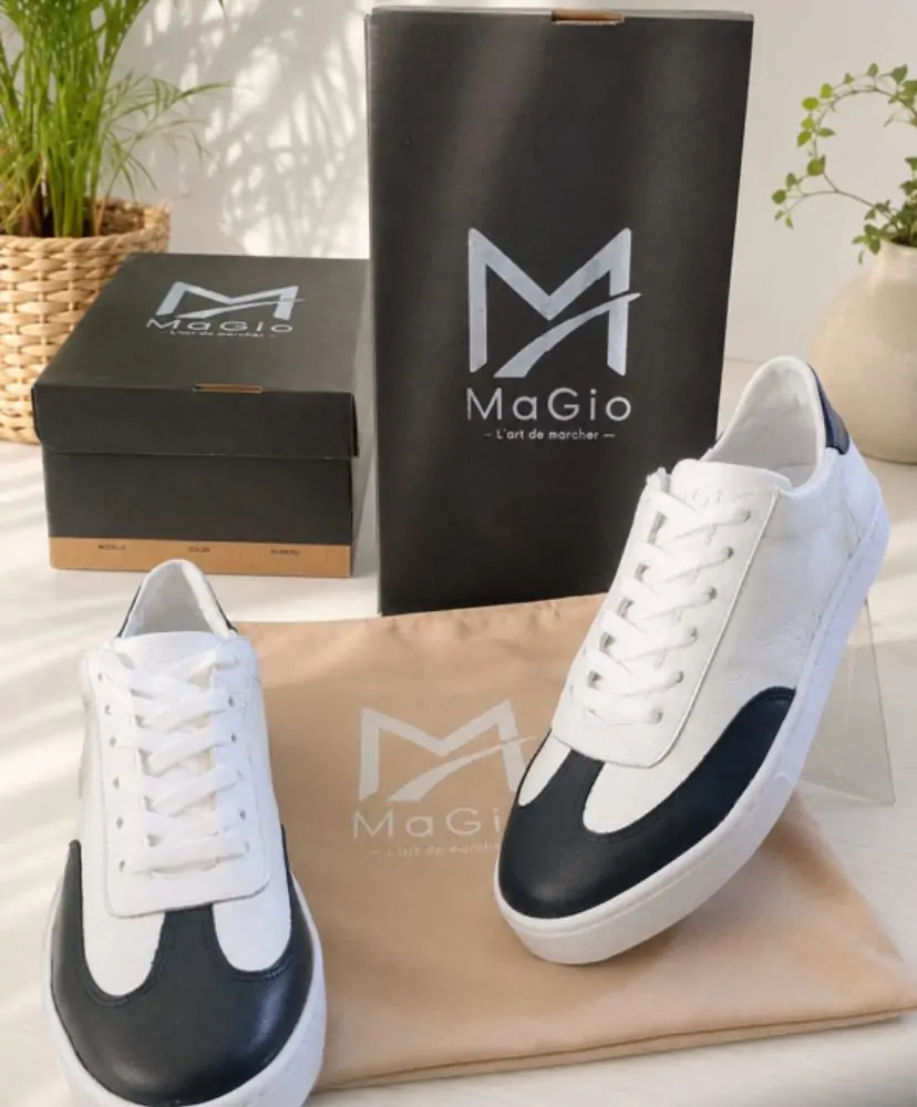 MaGio Essenza
